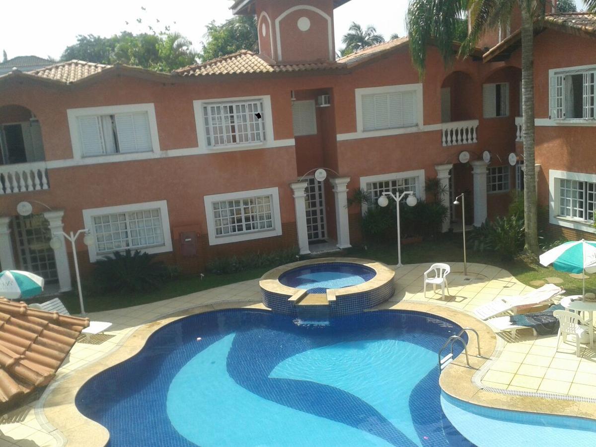 Villaggio Boccia Boraceia  外观 照片